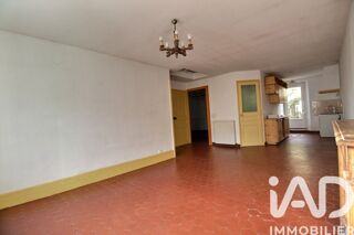  Maison à vendre 7 pièces 138 m²