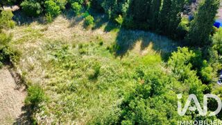  Terrain à vendre 990 m²