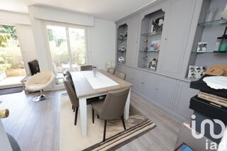  Appartement à vendre 3 pièces 71 m²