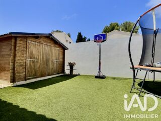  Maison à vendre 6 pièces 157 m²