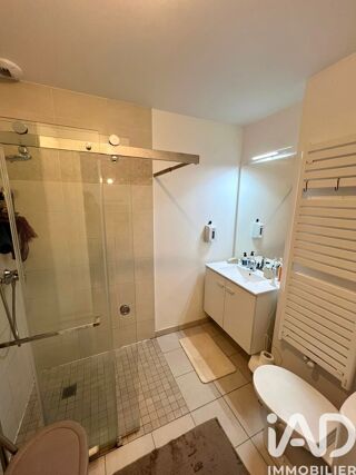  Maison à vendre 5 pièces 116 m²