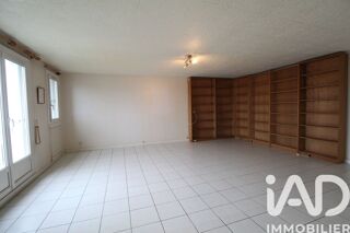  Appartement à vendre 5 pièces 118 m²