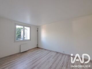  Appartement à vendre 3 pièces 80 m²
