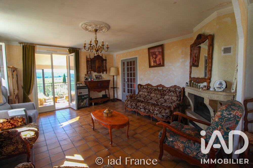 Vente Maison Vente Maison/villa 5 pièces Sanilhac-sagriès