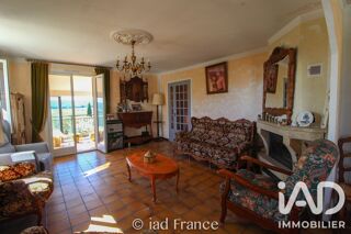 Vente Maison Vente Maison/villa 5 pièces Sanilhac-sagriès
