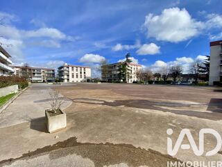  Appartement à vendre 3 pièces 71 m²