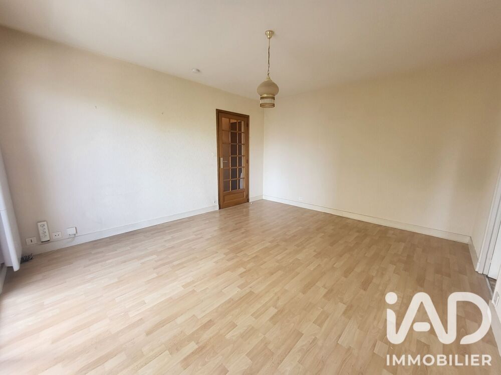 Location Appartement Location Appartement 1 pièce Tours