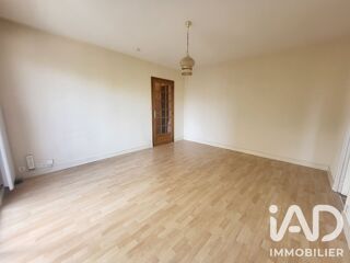  Appartement à louer 1 pièce 31 m²