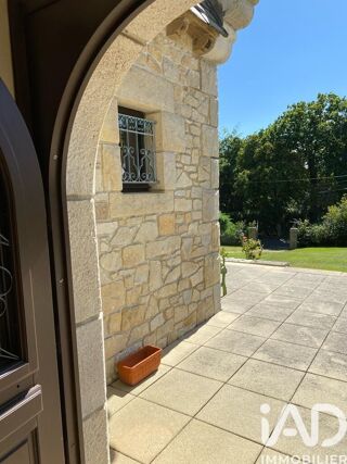  Maison � vendre 5 pi�ces 189 m�