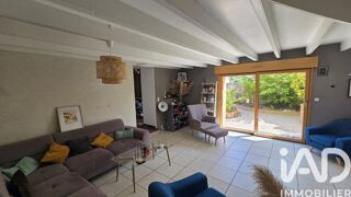  Maison � vendre 5 pi�ces 118 m�