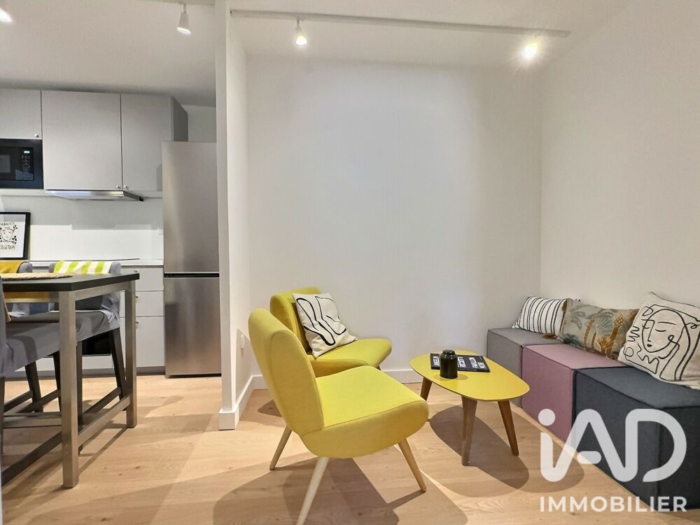 Vente Appartement Vente Appartement 5 pièces Aix-en-provence