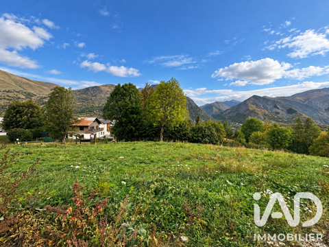 Image Annonce