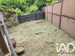  Maison à vendre 4 pièces 70 m²