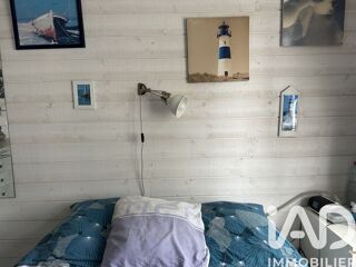  Maison à vendre 4 pièces 85 m²