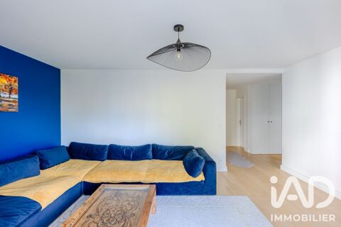 Image Annonce