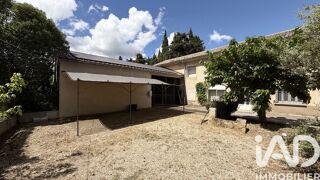  Maison à vendre 10 pièces 300 m²