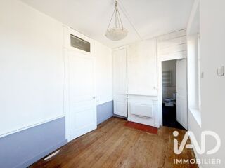  Maison à vendre 7 pièces 119 m²