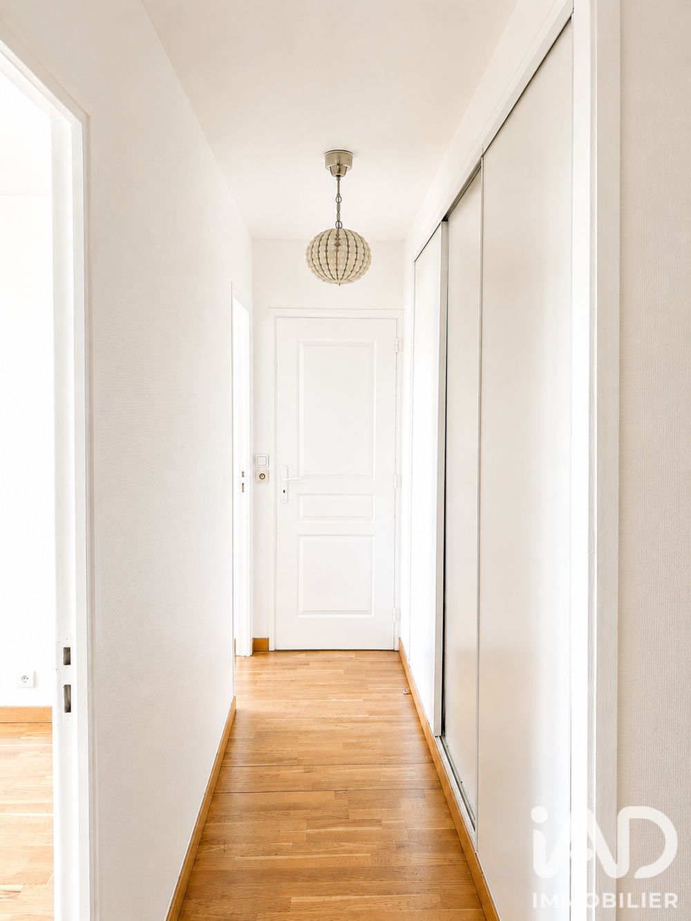 Vente Appartement Vente Appartement 2 pièces Paris 13