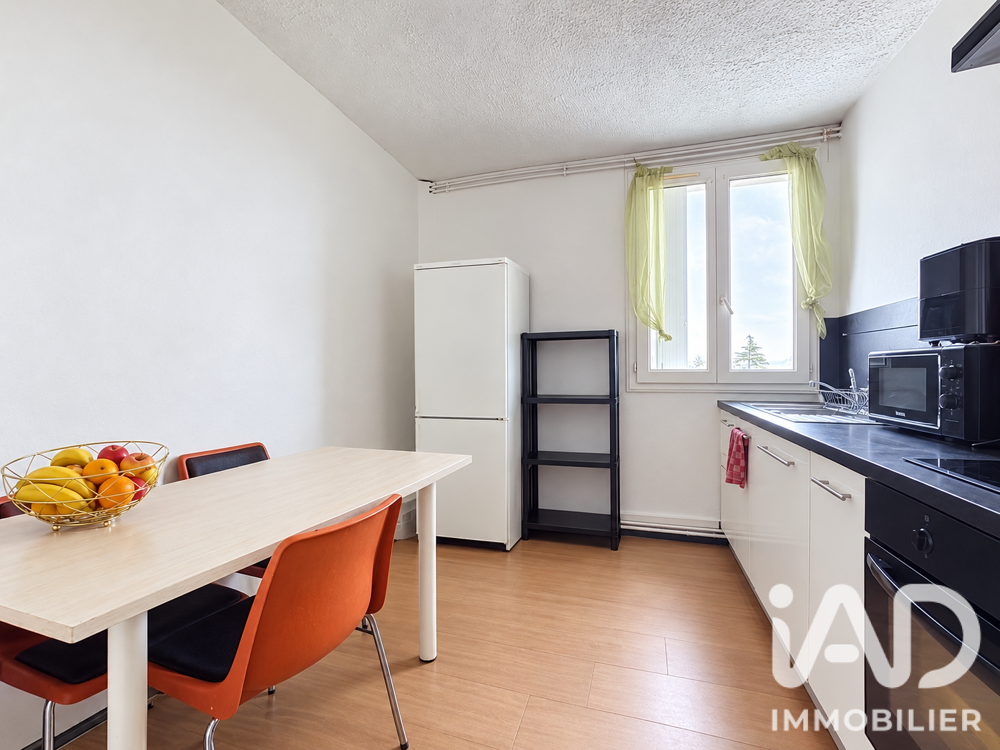 Vente Appartement Vente Appartement 4 pièces Saint-brieuc