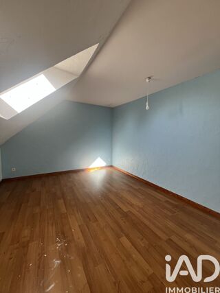  Maison � vendre 5 pi�ces 110 m�