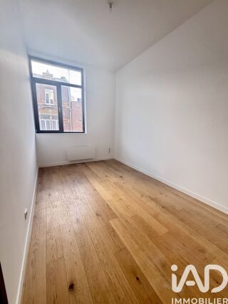  Appartement à vendre 3 pièces 90 m²