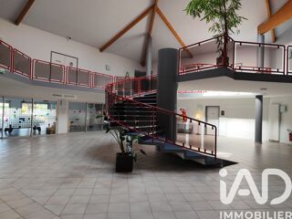  Appartement à vendre 1 pièce 24 m²