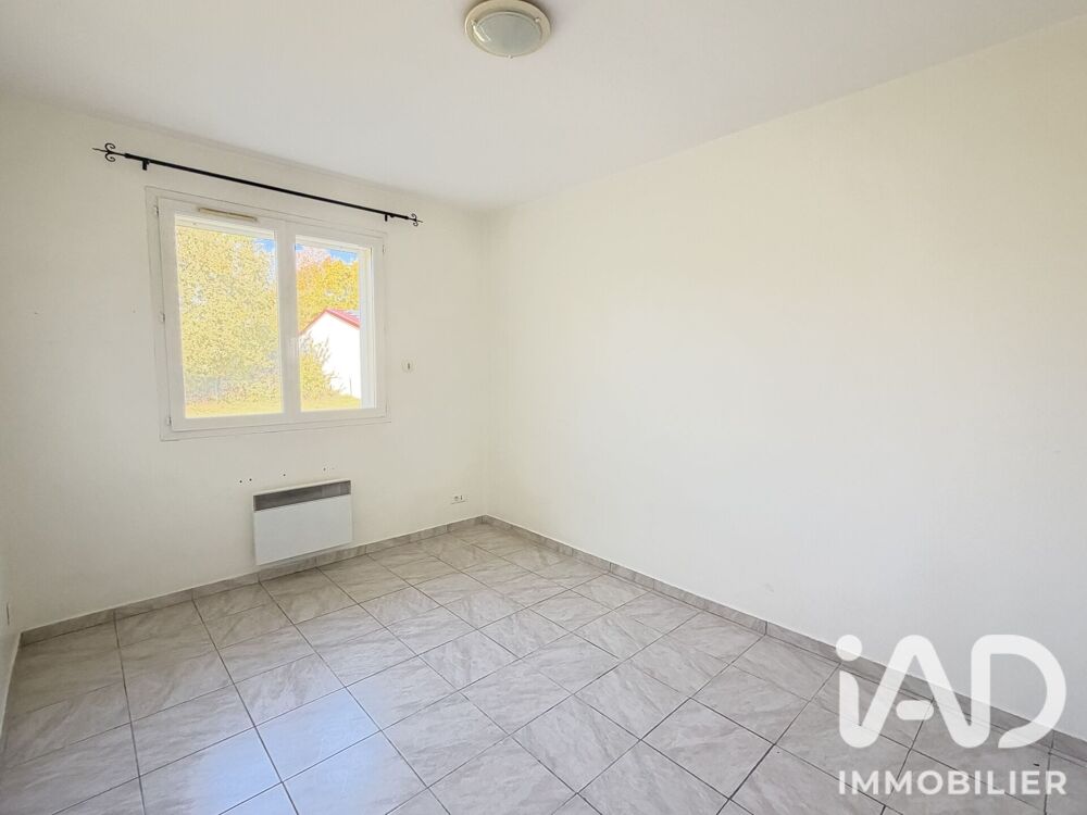 Vente Maison Vente Maison traditionnelle 4 pièces Albias