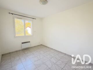 Vente Maison Vente Maison traditionnelle 4 pièces Albias