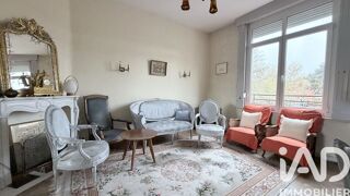  Maison à vendre 9 pièces 250 m²