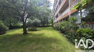  Appartement à vendre 3 pièces 64 m²