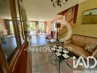 Maison à vendre 10 pièces 159 m²