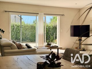  Maison à vendre 6 pièces 231 m²