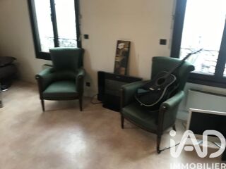  Appartement � vendre 5 pi�ces 140 m�