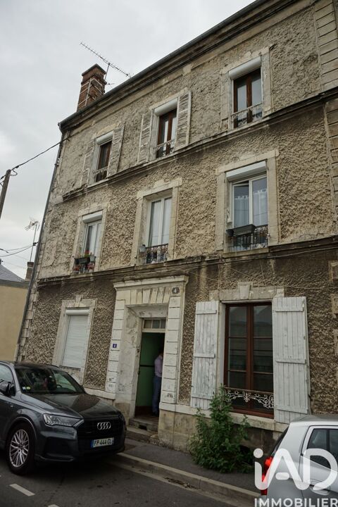 Image Annonce