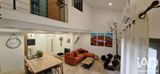  Maison à vendre 6 pièces 180 m²