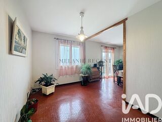  Maison à vendre 4 pièces 86 m²