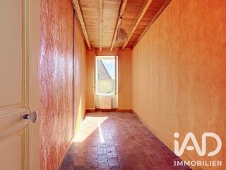  Maison à vendre 3 pièces 91 m²