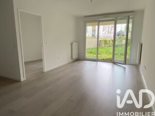 Appartement à vendre 3 pièces 69 m²