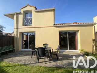  Maison � vendre 5 pi�ces 131 m�