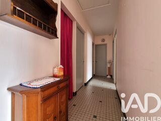  Maison à vendre 4 pièces 97 m²