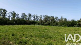  Terrain à vendre 820 m²