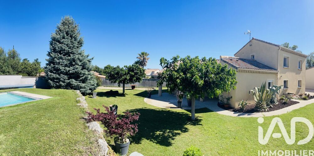 Vente Maison traditionnelle 5 pièces