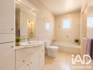 Vente Maison Vente Maison de ville 4 pièces Bouillac