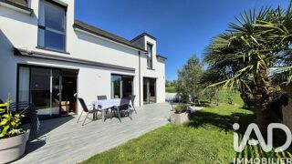  Maison � vendre 6 pi�ces 160 m�