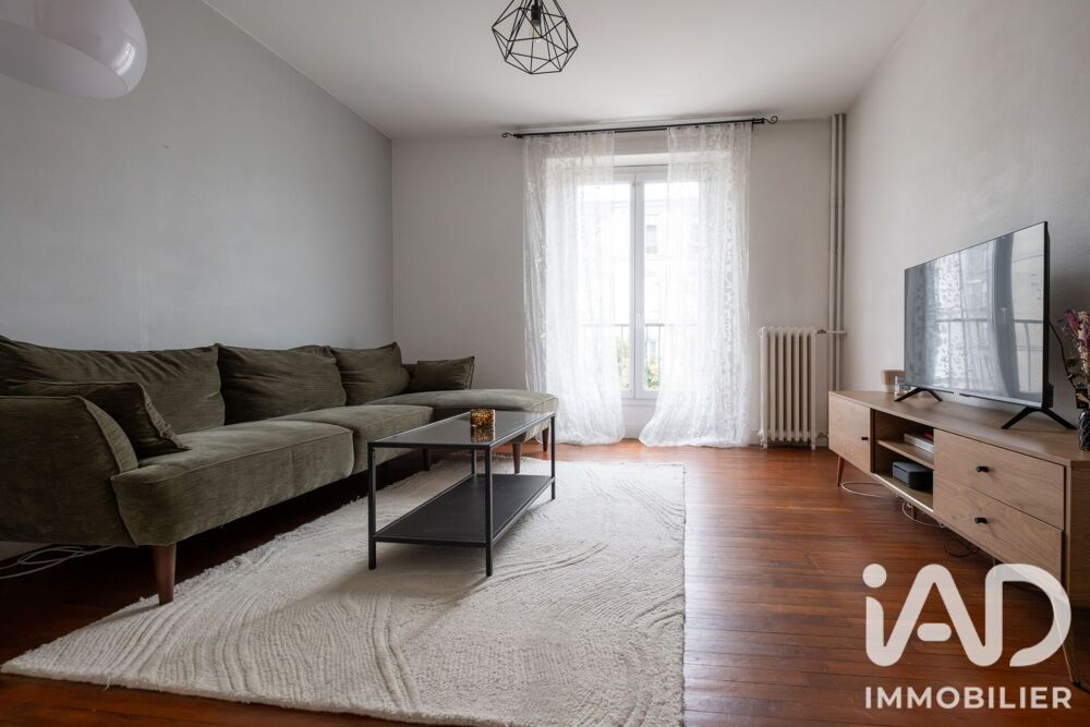 Vente Appartement Vente Appartement 2 pièces Brest