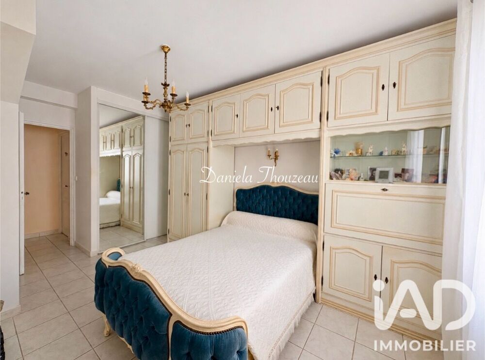 Vente Maison Vente Maison/villa 5 pièces Collobrières