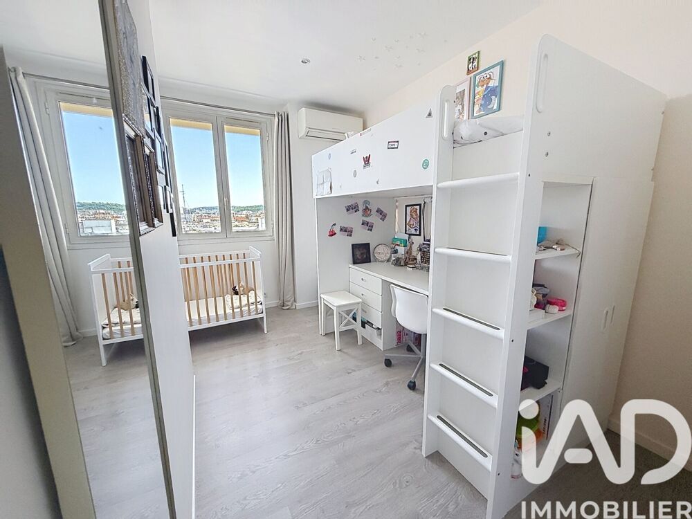 � vendre  Appartement Boulogne-Billancourt (92100)