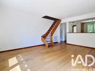  Maison à vendre 5 pièces 84 m²
