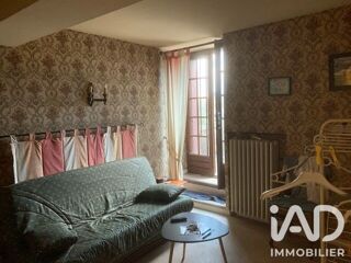  Immeuble à vendre 126 m²