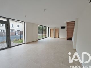  Appartement à vendre 6 pièces 150 m²